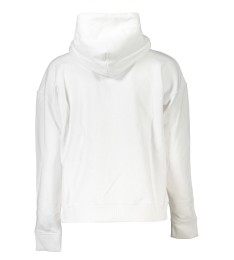 TOMMY HILFIGER DŽEMPERIS DW0DW10403