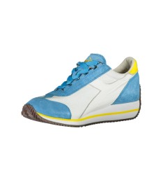 DIADORA KEDAI 201156030F