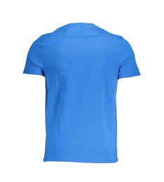 GUESS MARŠKINĖLIAI M0YI71I3Z11