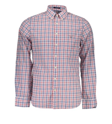 GANT MARŠKINIAI 1601300632