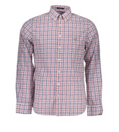 GANT MARŠKINIAI 1601300632