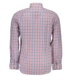 GANT MARŠKINIAI 1601300632