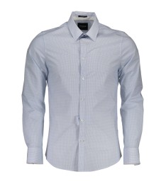 GUESS MARŠKINIAI M81H41W7VX0