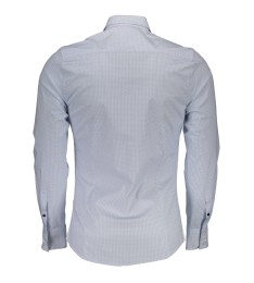 GUESS MARŠKINIAI M81H41W7VX0