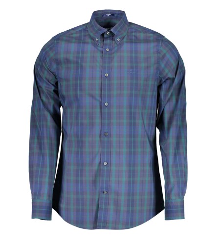 GANT MARŠKINIAI 19033020332