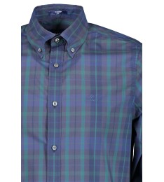 GANT MARŠKINIAI 19033020332