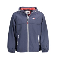 TOMMY HILFIGER STRIUKĖ DM0DM13340