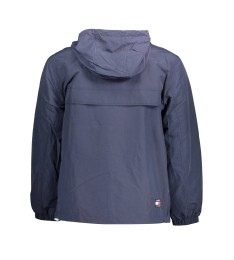 TOMMY HILFIGER STRIUKĖ DM0DM13340