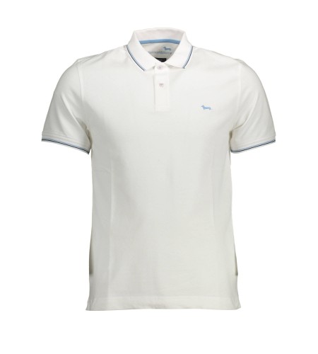 HARMONT & BLAINE POLO MARŠKINĖLIAI LNH032-020862