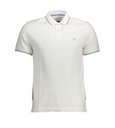 HARMONT & BLAINE POLO MARŠKINĖLIAI LNH032-020862
