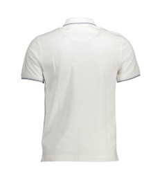 HARMONT & BLAINE POLO MARŠKINĖLIAI LNH032-020862