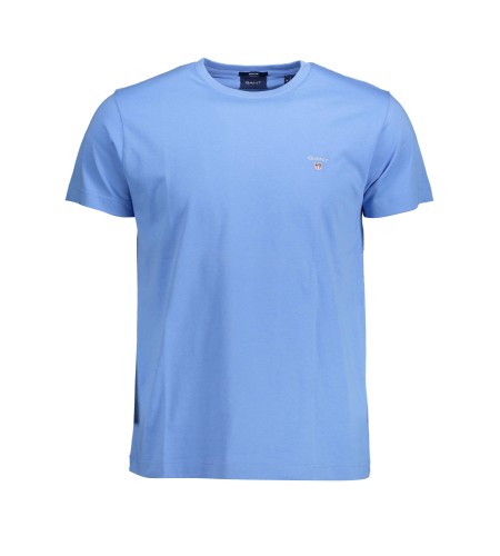 GANT MARŠKINĖLIAI 2101234100