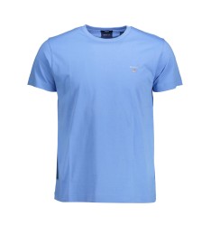 GANT MARŠKINĖLIAI 2101234100