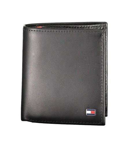 TOMMY HILFIGER PINIGINĖ AM0AM10471