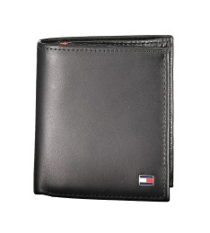 TOMMY HILFIGER PINIGINĖ AM0AM10471