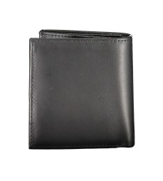 TOMMY HILFIGER PINIGINĖ AM0AM10471