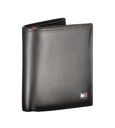 TOMMY HILFIGER PINIGINĖ AM0AM10471