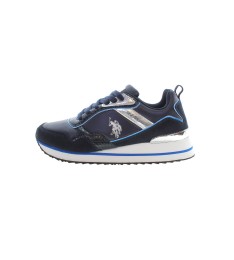 U.S. POLO KEDAI FEY003WBHN1