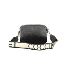 COCCINELLE RANKINĖ E5-MN5-55-I1-01