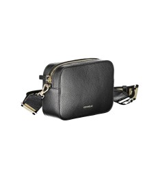 COCCINELLE RANKINĖ E5-MN5-55-I1-01