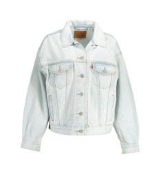 LEVI`S ŠVARKAS A1743