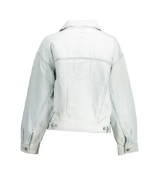 LEVI`S ŠVARKAS A1743