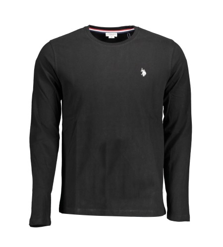 U.S. POLO MARŠKINĖLIAI 63148-34502