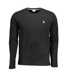 U.S. POLO MARŠKINĖLIAI 63148-34502