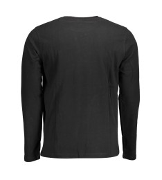 U.S. POLO MARŠKINĖLIAI 63148-34502