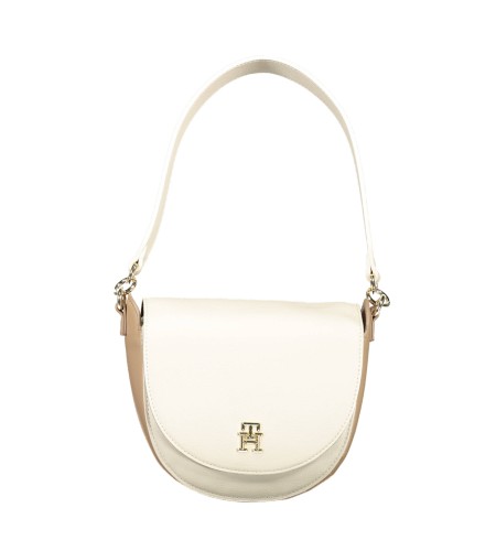 TOMMY HILFIGER RANKINĖ AW0AW14369