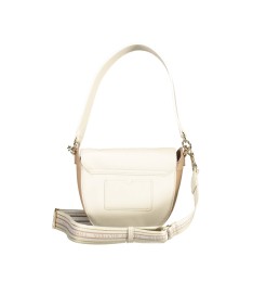 TOMMY HILFIGER RANKINĖ AW0AW14369