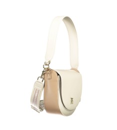 TOMMY HILFIGER RANKINĖ AW0AW14369