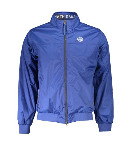 NORTH SAILS STRIUKĖ 603191-000