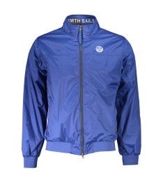 NORTH SAILS STRIUKĖ 603191-000