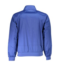 NORTH SAILS STRIUKĖ 603191-000