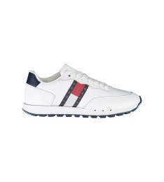 TOMMY HILFIGER KEDAI EM0EM00898