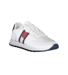 TOMMY HILFIGER KEDAI EM0EM00898