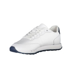 TOMMY HILFIGER KEDAI EM0EM00898