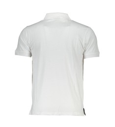U.S. GRAND POLO POLO MARŠKINĖLIAI USP-073