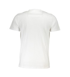 CAVALLI CLASS MARŠKINĖLIAI QXT61Y-JD060