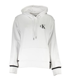 CALVIN KLEIN DŽEMPERIS J20J214213