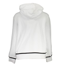 CALVIN KLEIN DŽEMPERIS J20J214213