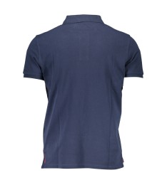 U.S. POLO POLO MARŠKINĖLIAI 60129-41029
