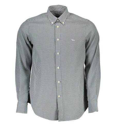 HARMONT & BLAINE MARŠKINIAI CRE011002328