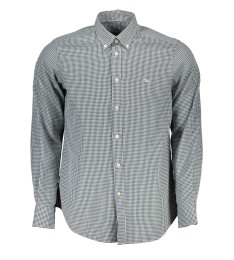 HARMONT & BLAINE MARŠKINIAI CRE011002328