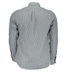 HARMONT & BLAINE MARŠKINIAI CRE011002328