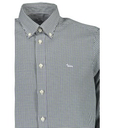 HARMONT & BLAINE MARŠKINIAI CRE011002328