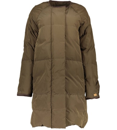 GANT STRIUKĖ 1303475594