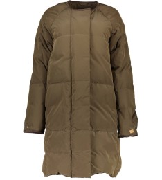 GANT STRIUKĖ 1303475594