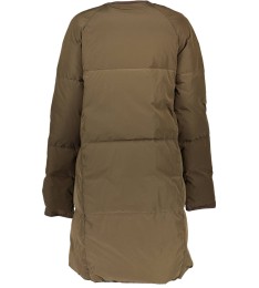 GANT STRIUKĖ 1303475594